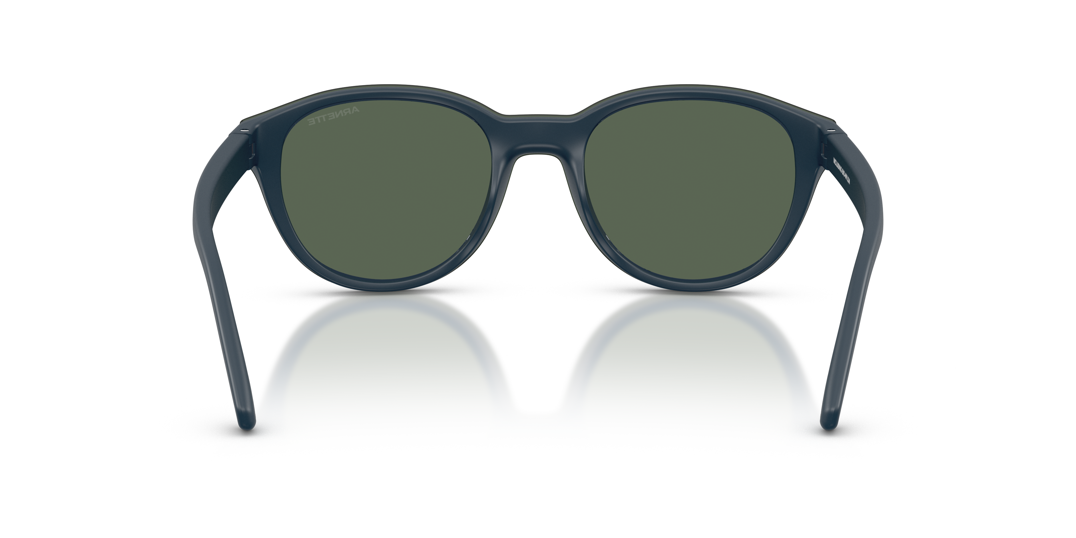 Arnette AN4375 27591W  